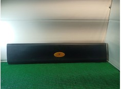 Recambio de moldura para renault master iii furgoneta (fv) 2.3 dci 130 rwd (fv01, fv10, fv11, fv12) referencia OEM IAM 768F20003