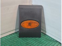 Recambio de moldura para renault master iii furgoneta (fv) 2.3 dci 130 rwd (fv01, fv10, fv11, fv12) referencia OEM IAM   