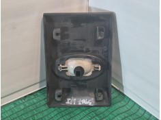Recambio de moldura para renault master iii furgoneta (fv) 2.3 dci 130 rwd (fv01, fv10, fv11, fv12) referencia OEM IAM    2