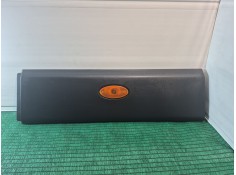 Recambio de moldura para renault master iii furgoneta (fv) 2.3 dci 130 rwd (fv01, fv10, fv11, fv12) referencia OEM IAM   