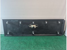 Recambio de moldura para renault master iii furgoneta (fv) 2.3 dci 130 rwd (fv01, fv10, fv11, fv12) referencia OEM IAM    2