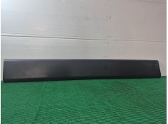 Recambio de moldura para renault master iii furgoneta (fv) 2.3 dci 130 rwd (fv01, fv10, fv11, fv12) referencia OEM IAM 828210160