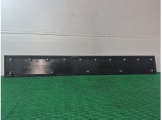 Recambio de moldura para renault master iii furgoneta (fv) 2.3 dci 130 rwd (fv01, fv10, fv11, fv12) referencia OEM IAM 828210160 2