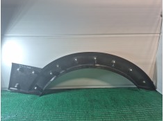 Recambio de aletin trasero izquierdo para renault master iii furgoneta (fv) 2.3 dci 130 rwd (fv01, fv10, fv11, fv12) referencia  2