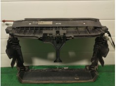 Recambio de panel frontal para volkswagen tiguan (5n_) 2.0 tdi referencia OEM IAM 5N0805594 5N0805594 5N0805594