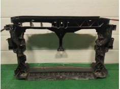 Recambio de panel frontal para volkswagen tiguan (5n_) 2.0 tdi referencia OEM IAM 5N0805594 5N0805594 5N0805594 2