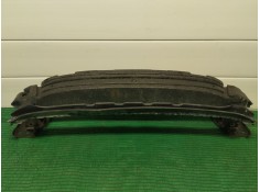 Recambio de refuerzo paragolpes delantero para volkswagen tiguan (5n_) 2.0 tdi referencia OEM IAM 5N0807109 5N0807109 5N0807109