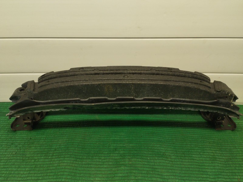 Recambio de refuerzo paragolpes delantero para volkswagen tiguan (5n_) 2.0 tdi referencia OEM IAM 5N0807109 5N0807109 5N0807109