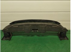 Recambio de refuerzo paragolpes delantero para volkswagen tiguan (5n_) 2.0 tdi referencia OEM IAM 5N0807109 5N0807109 5N0807109 2