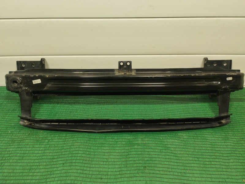 Recambio de refuerzo paragolpes delantero para volkswagen tiguan (5n_) 2.0 tdi referencia OEM IAM 5N0807109 5N0807109 5N0807109