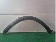 Recambio de moldura para iveco daily iv furgoneta 65c15 referencia OEM IAM   