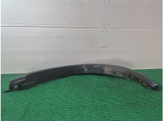 Recambio de moldura para iveco daily iv furgoneta 65c15 referencia OEM IAM    2