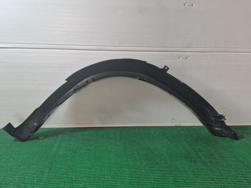 Recambio de moldura para iveco daily iv furgoneta 65c15 referencia OEM IAM   