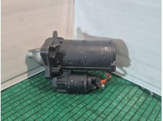 Recambio de motor arranque para renault master iii furgoneta (fv) 2.3 dci 130 rwd (fv01, fv10, fv11, fv12) referencia OEM IAM 98 2
