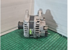 Recambio de alternador para renault master iii furgoneta (fv) 2.3 dci 130 rwd (fv01, fv10, fv11, fv12) referencia OEM IAM X9792X 2