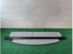 Recambio de bandeja trasera para toyota rav 4 iii (_a3_) 2.2 d (ala35_) referencia OEM IAM   