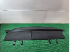 Recambio de bandeja trasera para toyota rav 4 iii (_a3_) 2.2 d (ala35_) referencia OEM IAM    2