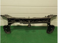 Recambio de panel frontal para renault clio iii (br0/1, cr0/1) 1.2 16v (br02, br0j, br11, cr02, cr0j, cr11) referencia OEM IAM  