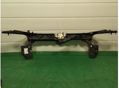 Recambio de panel frontal para renault clio iii (br0/1, cr0/1) 1.2 16v (br02, br0j, br11, cr02, cr0j, cr11) referencia OEM IAM   2