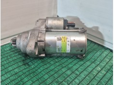 Recambio de motor arranque para volkswagen golf v berlina (1k1) conceptline (e) referencia OEM IAM LGK331455 LGK331455 LGK331455