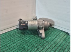 Recambio de motor arranque para volkswagen golf v berlina (1k1) conceptline (e) referencia OEM IAM LGK331455 LGK331455 LGK331455 2