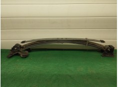 Recambio de ballesta delantera para renault master iii furgoneta (fv) 2.3 dci 130 rwd (fv01, fv10, fv11, fv12) referencia OEM IA