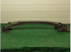 Recambio de ballesta delantera para renault master iii furgoneta (fv) 2.3 dci 130 rwd (fv01, fv10, fv11, fv12) referencia OEM IA 2