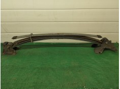 Recambio de ballesta delantera para renault master iii furgoneta (fv) 2.3 dci 130 rwd (fv01, fv10, fv11, fv12) referencia OEM IA