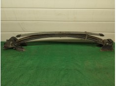Recambio de ballesta delantera para renault master iii furgoneta (fv) 2.3 dci 130 rwd (fv01, fv10, fv11, fv12) referencia OEM IA 2