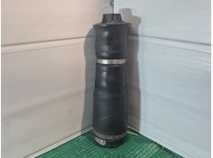 Recambio de muelle amortiguacion para mercedes-benz clase m (w164) ml 280 cdi 4-matic (164.120) referencia OEM IAM   