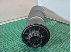 Recambio de muelle amortiguacion para mercedes-benz clase m (w164) ml 280 cdi 4-matic (164.120) referencia OEM IAM    2