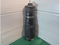 Recambio de muelle amortiguacion para mercedes-benz clase m (w164) ml 280 cdi 4-matic (164.120) referencia OEM IAM A1643200925 A