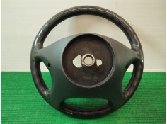 Recambio de volante para mercedes-benz clase c (w203) berlina 220 cdi (la) (203.008) referencia OEM IAM A2034600903 A2034600903  2