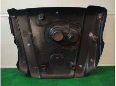 Recambio de tapa motor para mazda 3 (bm, bn) 2.0 referencia OEM IAM PEAR102F0 PEAR102F0 PEAR102F0 2