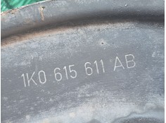 Recambio de mangueta trasera izquierda para volkswagen touran (1t1, 1t2) 2.0 tdi 16v referencia OEM IAM    2