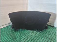 Recambio de cuadro instrumentos para honda civic viii hatchback (fn, fk) 1.8 (fn1, fk2) referencia OEM IAM   