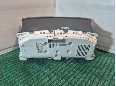 Recambio de cuadro instrumentos para honda civic viii hatchback (fn, fk) 1.8 (fn1, fk2) referencia OEM IAM    2