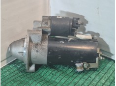 Recambio de motor arranque para audi a4 b6 (8e2) 1.9 tdi referencia OEM IAM 068911024G 068911024G 068911024G