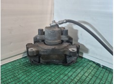 Recambio de pinza freno delantera derecha para peugeot 206 hatchback (2a/c) 1.6 16v referencia OEM IAM    2