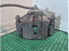 Recambio de pinza freno delantera izquierda para hyundai i30 (fd) 1.6 referencia OEM IAM   