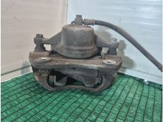 Recambio de pinza freno delantera izquierda para hyundai i30 (fd) 1.6 referencia OEM IAM    2