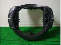 Recambio de mando multifuncion para citroën c4 berlina referencia OEM IAM   