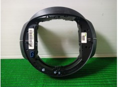Recambio de mando multifuncion para citroën c4 berlina referencia OEM IAM    2