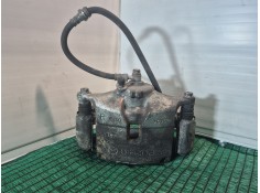 Recambio de pinza freno delantera derecha para mazda 3 (bm, bn) 2.0 referencia OEM IAM   