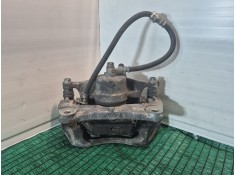 Recambio de pinza freno delantera derecha para mazda 3 (bm, bn) 2.0 referencia OEM IAM    2