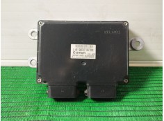 Recambio de modulo electronico para smart fortwo coupé (451) 1.0 (451.331, 451.380) referencia OEM IAM   