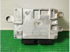 Recambio de modulo electronico para smart fortwo coupé (451) 1.0 (451.331, 451.380) referencia OEM IAM    2