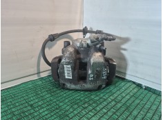 Recambio de pinza freno delantera izquierda para citroën c4 grand picasso ii (da_, de_) 2.0 bluehdi 150 referencia OEM IAM 11360