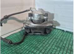 Recambio de pinza freno delantera izquierda para citroën c4 grand picasso ii (da_, de_) 2.0 bluehdi 150 referencia OEM IAM 11360 2