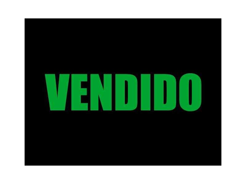 renault master ii ph. 2 doka/pr. fgst del año 2009